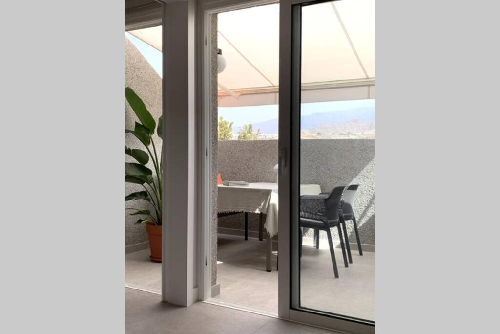Sweet Home Los Cristianos Arona  Exterior photo