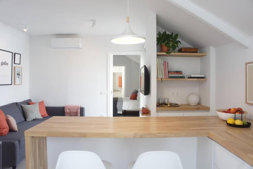 Sweet Home Los Cristianos Arona  Exterior photo
