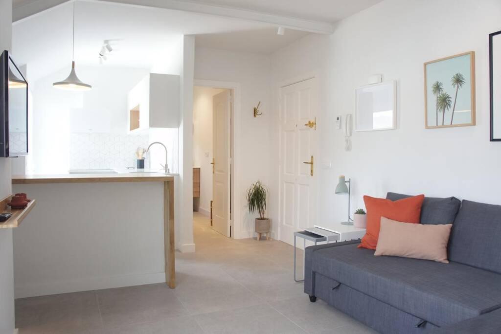 Sweet Home Los Cristianos Arona  Exterior photo